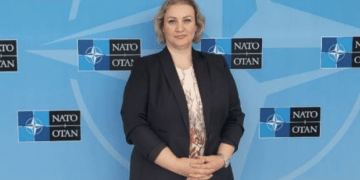 Ismaili: 16 kandidatë maqedonas, asnjë shqiptar në kursin për oficerë