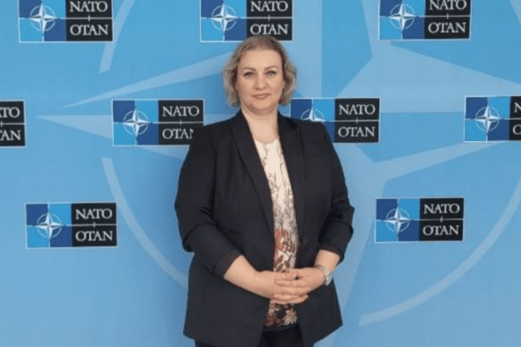 Ismaili: 16 kandidatë maqedonas, asnjë shqiptar në kursin për oficerë