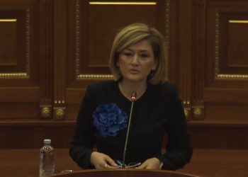 Kusari-Lila: Janë parashtruar kërkesa për verifikim të njësorëve