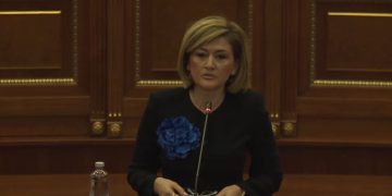 Kusari-Lila: Janë parashtruar kërkesa për verifikim të njehsorëv