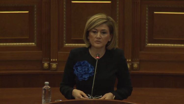 Kusari-Lila: Janë parashtruar kërkesa për verifikim të njësorëve