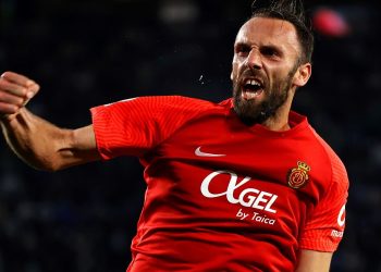 La Liga shpërndan golat më të bukur të Muriqit në prag të ndeshjes ndaj Real Madridit