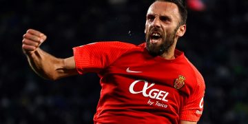 La Liga shpërndan golat më të bukur të Muriqit në prag të ndeshjes ndaj Real Madridit