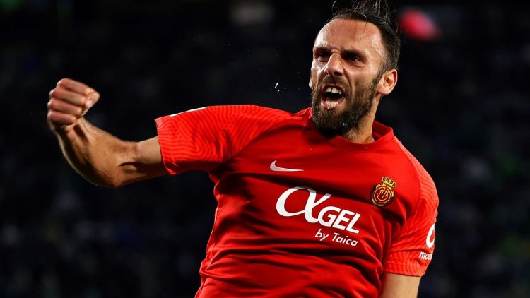 La Liga shpërndan golat më të bukur të Muriqit në prag të ndeshjes ndaj Real Madridit