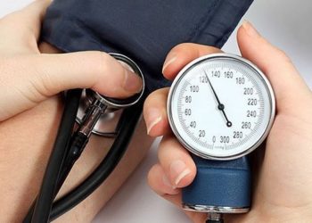 Ushtrimi i vetëm që ul tensionin në 4 javë