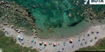 Lufta në Lindjen e Mesme po ndryshon hartën e turizmit – mundësi apo rrezik për vendet e rajonit?