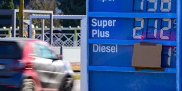 Rritja e çmimeve, pesë vende të BE-së kërkojnë taksë mbi fitimet e energjisë