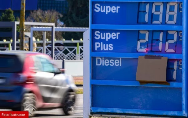 Rritja e çmimeve, pesë vende të BE-së kërkojnë taksë mbi fitimet e energjisë