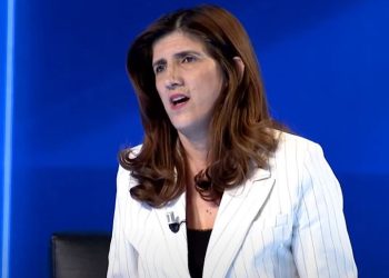 Musliu: Më dinjitoz ishte largimi i Thaçit për në Hagë sesa kthimi i Osmanit në shtëpi