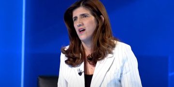 Musliu: Më dinjitoz ishte largimi i Thaçit për në Hagë sesa kthimi i Osmanit në shtëpi