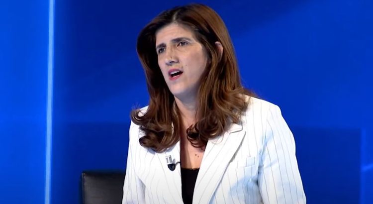 Musliu: Më dinjitoz ishte largimi i Thaçit për në Hagë sesa kthimi i Osmanit në shtëpi