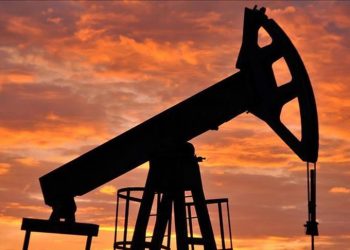Çmimet maksimale të derivateve për sot: Nafta 1.86 €, Benzina 1.49 €