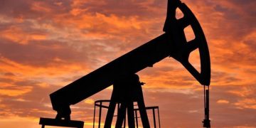 Çmimet maksimale të derivateve për sot: Nafta 1.86 €, Benzina 1.49 €