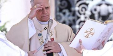 Papa Leone XIV: Bota e plagosur nga luftrat dhe abuzimi