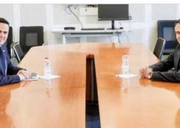 S’ka marrëveshje, takimi Kurti – Abdixhiku pa rezultat