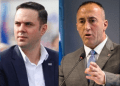 Haradinaj refuzoi një takim me Abdixhikun, përgjigjet LDK: Momentumi kërkon komunikim politik