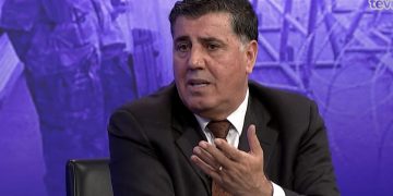 Haziri: Prilli vendimtar për presidentin, Kosova duhet të mbetet në kursin euroatlantik