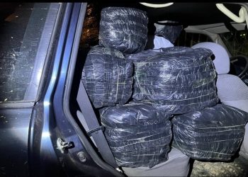 Policia dhe Dogana konfiskojnë mall të kontrabanduar në Mitrovicë të Veriut