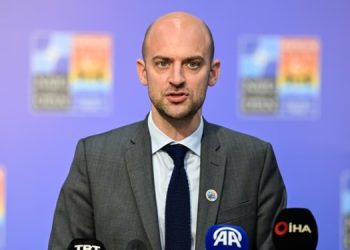 Franca kundërshton fuqishëm sulmet ndaj infrastrukturës në Iran
