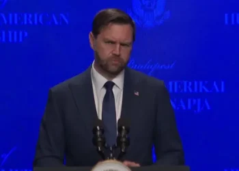 Vance: I kemi përmbushur qëllimet tona ushtarake, varet nga Irani se si do të përfundojë lufta