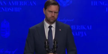 Vance: I kemi përmbushur qëllimet tona ushtarake, varet nga Irani se si do të përfundojë lufta