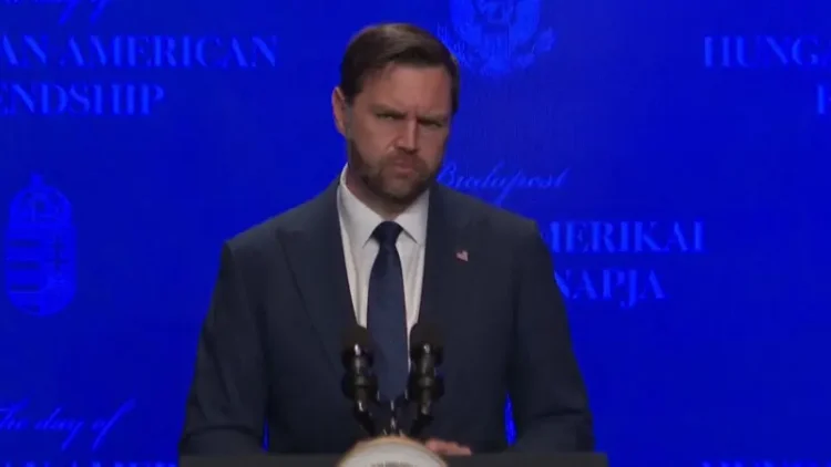 Vance: I kemi përmbushur qëllimet tona ushtarake, varet nga Irani se si do të përfundojë lufta