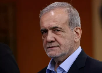 Pezeshkian: 14 milionë iranianë janë gati të sakrifikojnë jetën e tyre