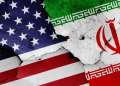 Reagimet nga bota pas armëpushimit dyjavor, mirëpritet marrëveshja ShBA-Iran