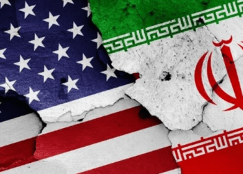Reagimet nga bota pas armëpushimit dyjavor, mirëpritet marrëveshja ShBA-Iran