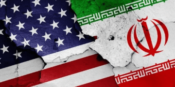 Reagimet nga bota pas armëpushimit dyjavor, mirëpritet marrëveshja ShBA-Iran