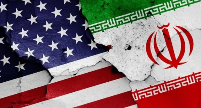 Reagimet nga bota pas armëpushimit dyjavor, mirëpritet marrëveshja ShBA-Iran