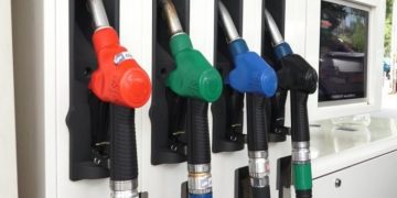 MINTI: Çmimet e derivateve mbesin të pandryshuara