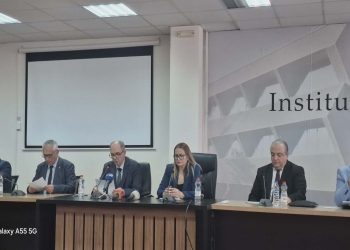 Në 90 vjetorin e lindjes përkujtohet “Trashëgimia Demaçiane…”