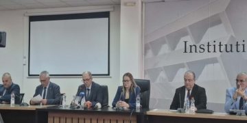 Në 90 vjetorin e lindjes përkujtohet “Trashëgimia Demaçiane…”