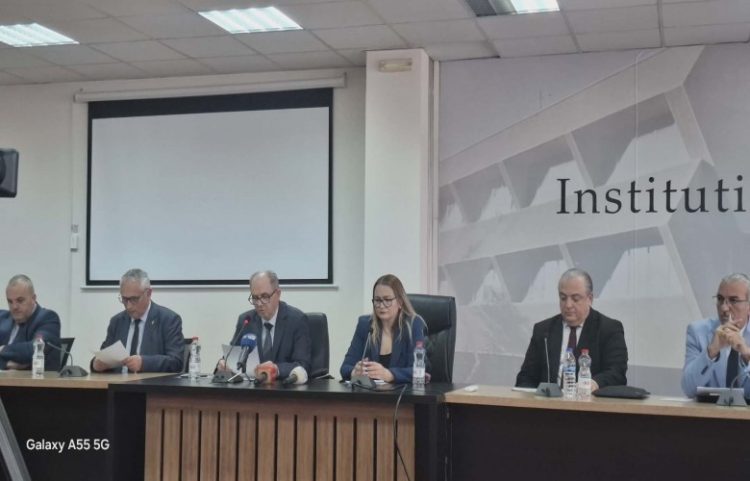 Në 90 vjetorin e lindjes përkujtohet “Trashëgimia Demaçiane…”