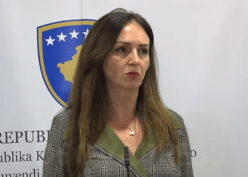 Zgjedhja e presidentit, Nagavci: Kryeministri po bën gjithçka për t’i shmangur zgjedhjet