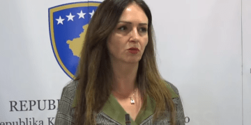 Zgjedhja e presidentit, Nagavci: Kryeministri po bën gjithçka për t’i shmangur zgjedhjet