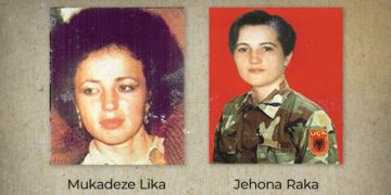 Haxhiu kujton të rënët më 9 prill në “Lagjen e Re” dhe në Rakoc