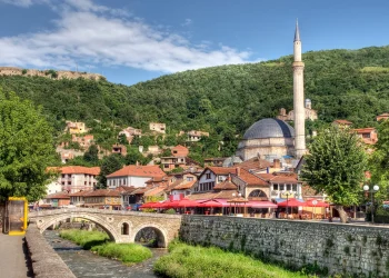 Kur mungon interesi publik, fiton interpretimi personal