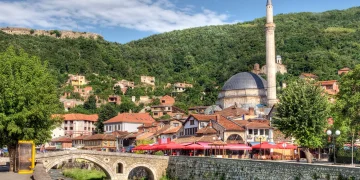 Kur mungon interesi publik, fiton interpretimi personal