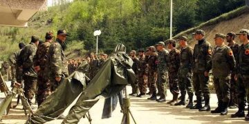 Kurti përkujton 27-vjetorin e Betejës së Koshares: Sakrificë për liri dhe shembje të kufirit