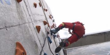 Qendra serbo-ruse merr mbi dy milionë euro nga buxheti i Serbisë