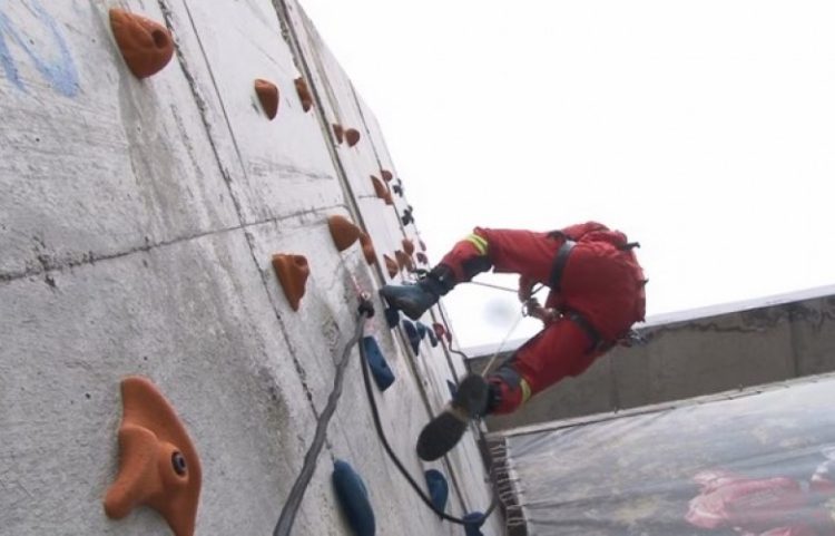 Qendra serbo-ruse merr mbi dy milionë euro nga buxheti i Serbisë