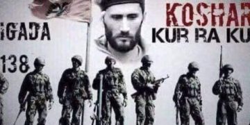 27 vjet nga Beteja e Koshares