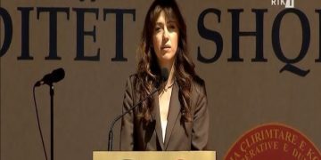 Haxhiu: Kosharja një ndër betejat më të lavdishme të historisë së Kosovës