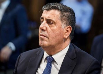 Haziri zbulon kandidatin e LDK-së për president, nëse arrihet marrëveshje me LVV-në