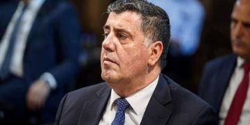 Haziri zbulon kandidatin e LDK-së për president, nëse arrihet marrëveshje me LVV-në