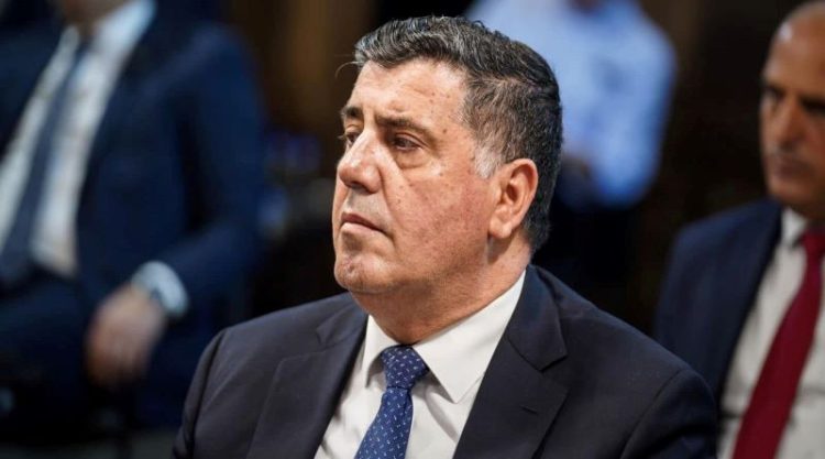 Haziri zbulon kandidatin e LDK-së për president, nëse arrihet marrëveshje me LVV-në