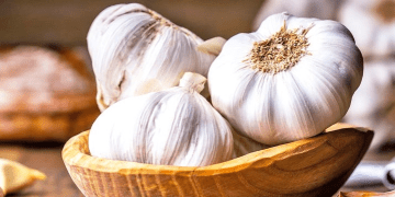 Hudhra – ilaçi natyral që fuqizon shëndetin