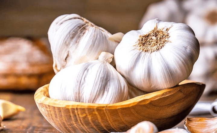 Hudhra – ilaçi natyral që fuqizon shëndetin